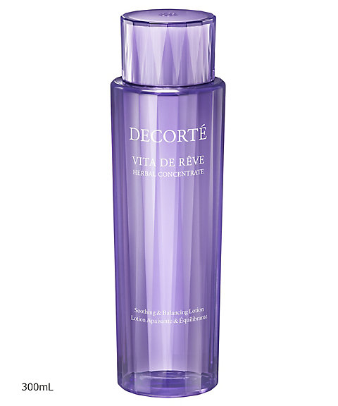 230301bt_cde01_2?$VC_LL$