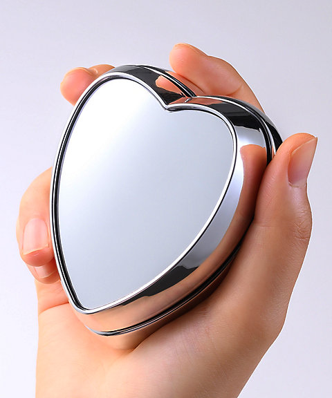 ReFa（ReFa） リファハートブラシレイ（グラデーションピンク） 通販