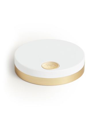 Hermès（Hermès） エルメス プラン エア Hトリオ プードル ミネラル