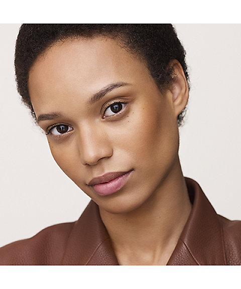 Hermès（Hermès） エルメス プラン エア Hトリオ プードル ミネラル