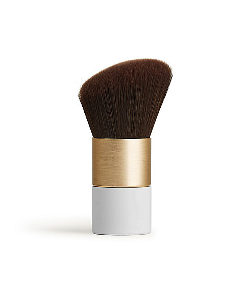 Hermès（Hermès） レ パンソー エルメス ル ヴォヤジャー 通販