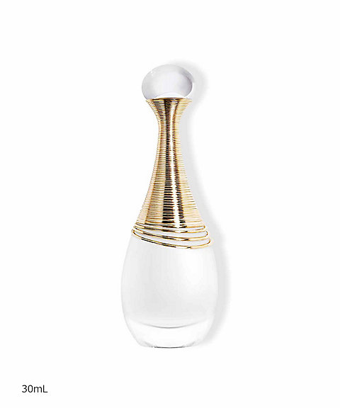 230407bt_di04_1?$VC_LL$