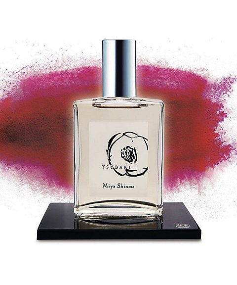 Miya Shinma Paris（Miya Shinma Paris） TSUBAKI 通販