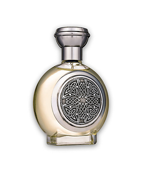 230601bt_btv01_2?$VC_LL$