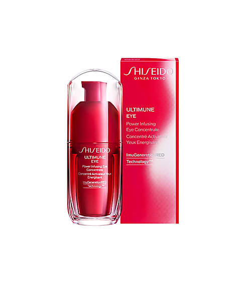 SHISEIDO（SHISEIDO） SHISEIDO アルティミューン パワ