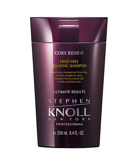 STEPHEN KNOLL PROFESSIONAL（STEPHEN KNOLL PROFESSIONAL