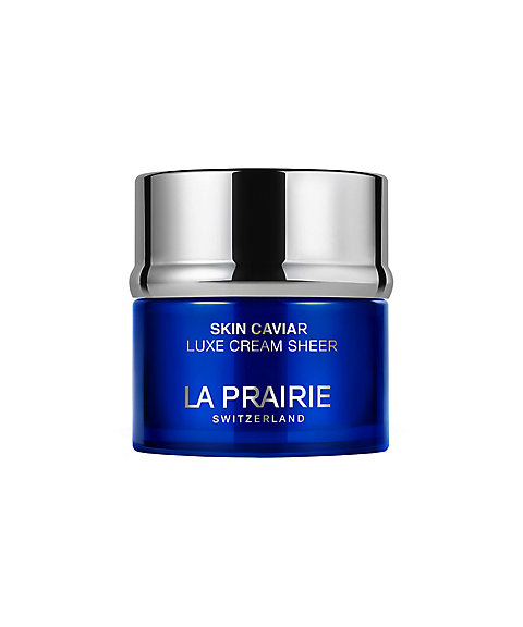 ラ・プレリー（la prairie） SC ラックス クリーム N 通販