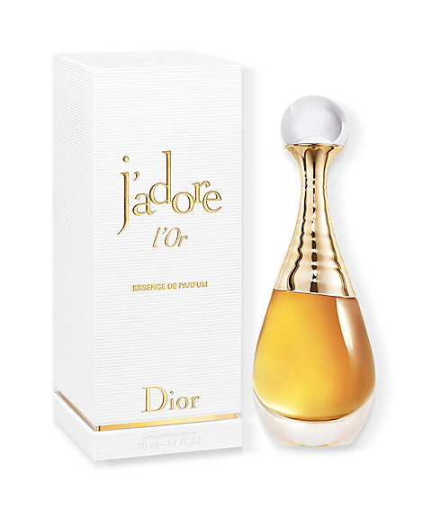 ディオール（Dior） ジャドール ロー 通販 | 【ISETAN BEAUTY online