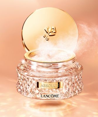 LANCÔME（LANCÔME） アプソリュ エッセンス イン パウダー 通販
