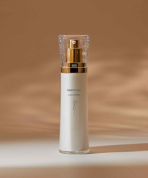 CHOUCHOU（CHOUCHOU） Morpho Serum モルフォ セラム 通販