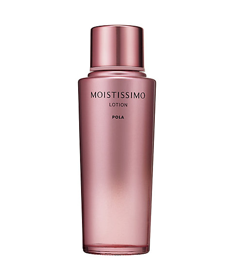 ポーラ（POLA） モイスティシモ ローション 通販 | 【ISETAN BEAUTY