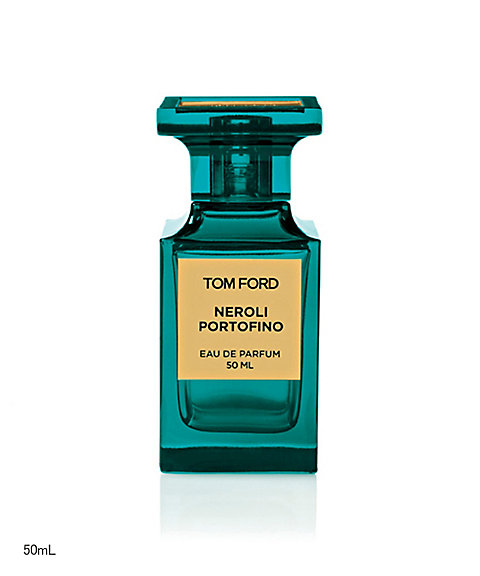 TOM FORD BEAUTY（TOM FORD BEAUTY） ネロリ・ポルトフィーノ オード