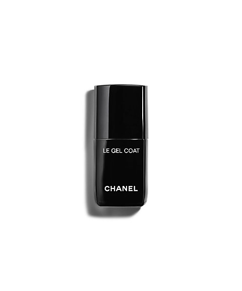 CHANEL（CHANEL） ル ジェル コート N 通販 | 【ISETAN BEAUTY online