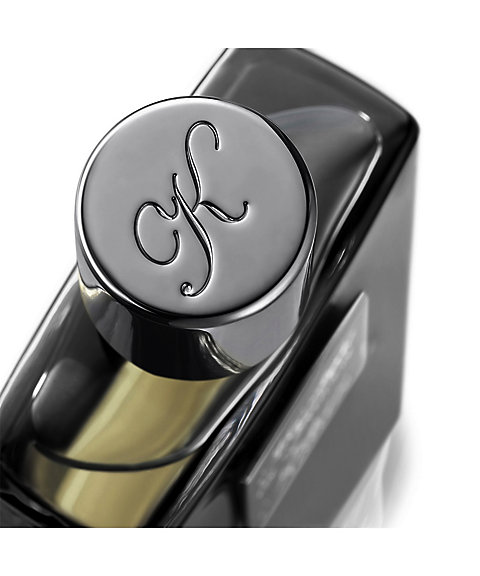 キリアン パリ（Kilian Paris） バック トゥ ブラック アフロディジ