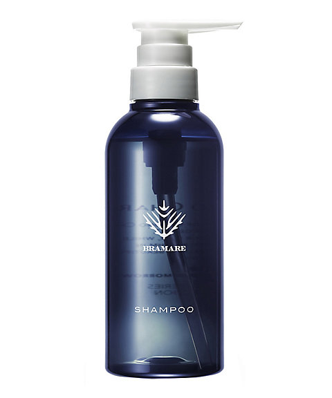 CHRONO CHARME（CHRONO CHARME） リノ クロノシャルム ブラマーレ