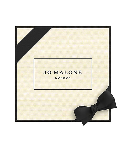 ジョー マローン ロンドン（JO MALONE LONDON） ヴェルベット ローズ