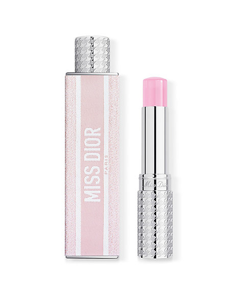 ディオール（Dior） ミス ディオール ブルーミング ブーケ ミニ ミス