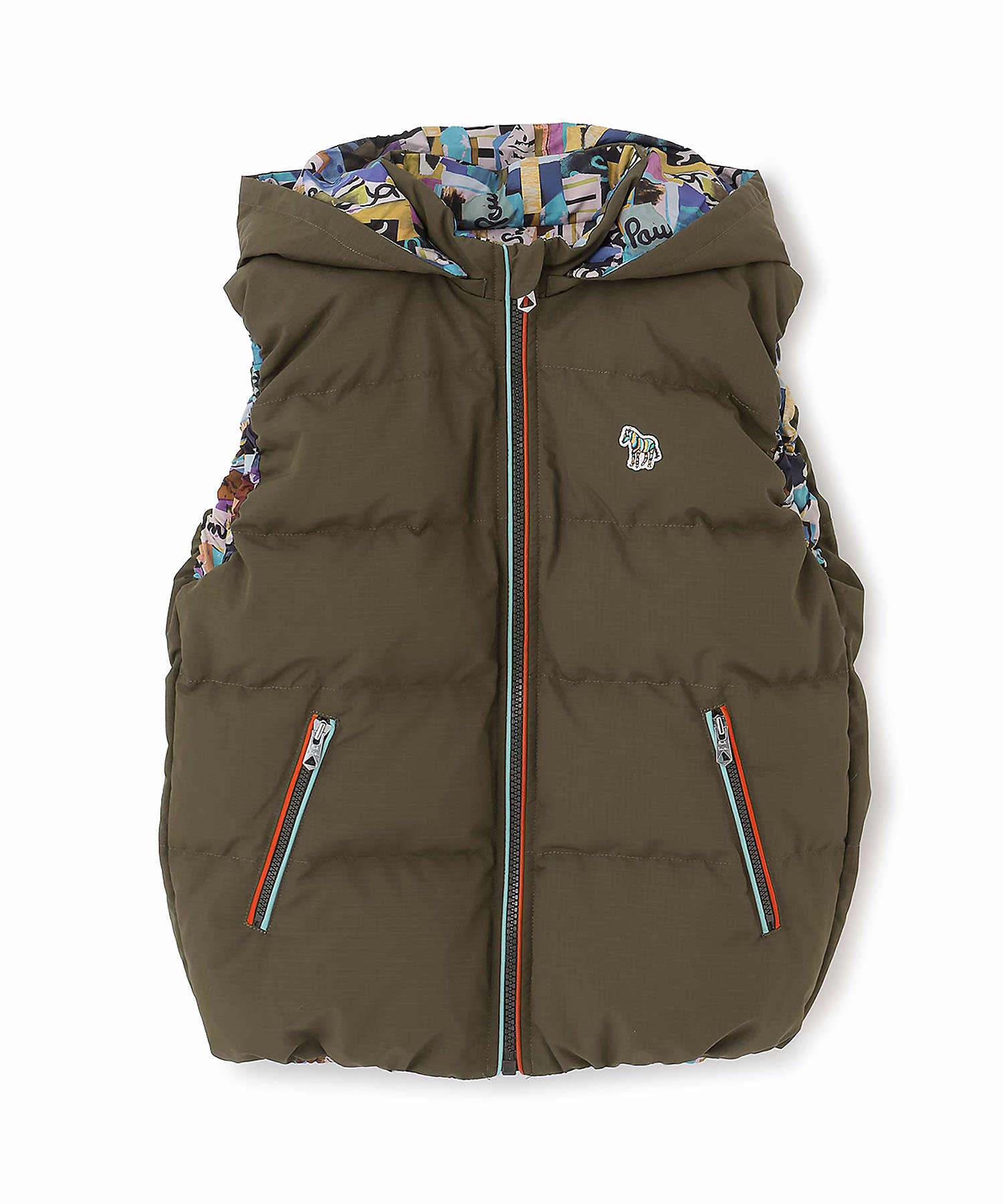 3553301-01-Usukaki?$VS_1500$