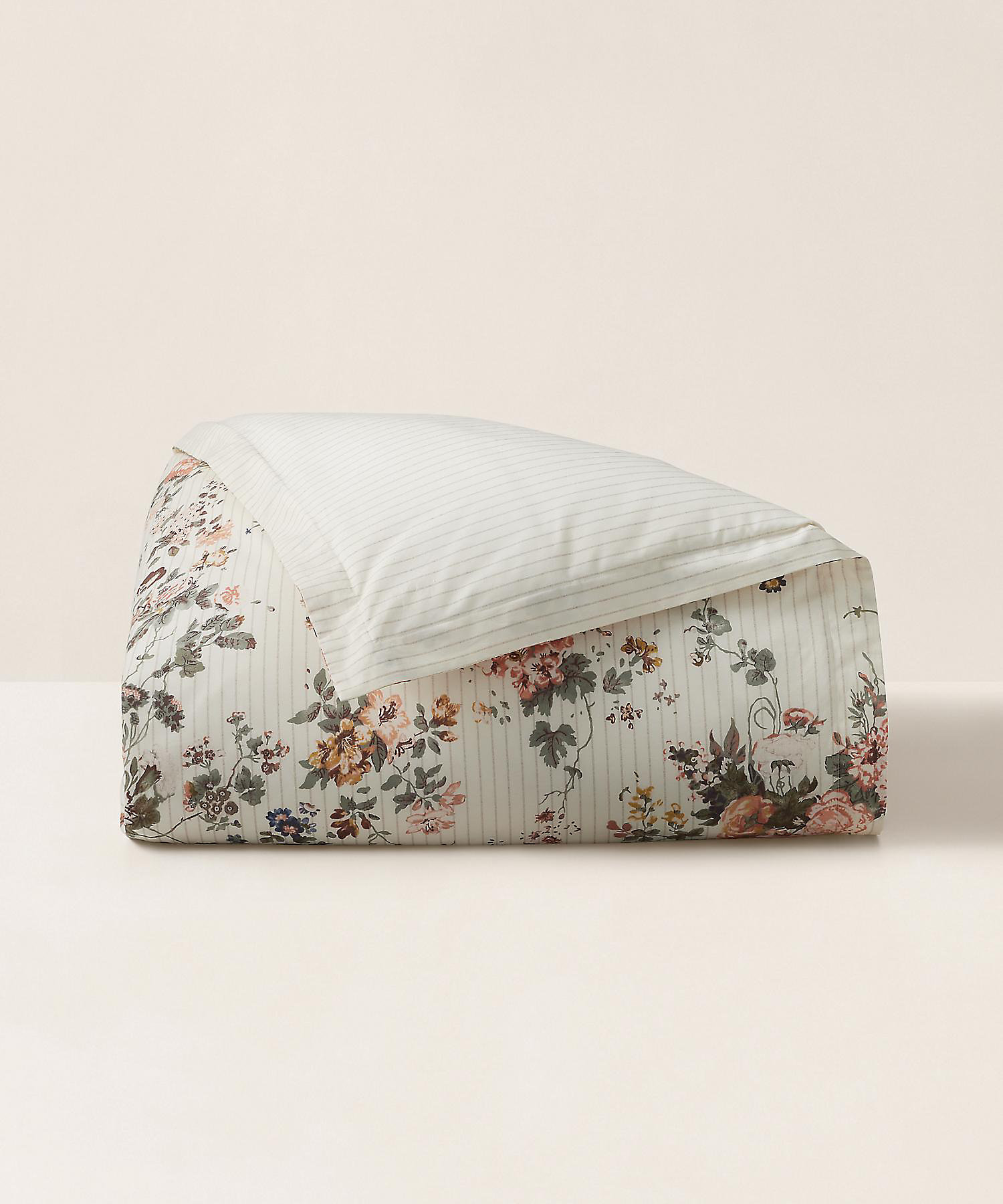 3616855705204_1?$VS_1500$