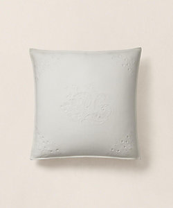 RALPH LAUREN HOMEのクッション・クッションカバー | ホーム・キッチン