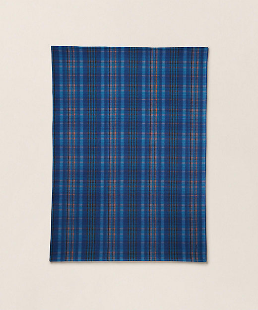 Codrington ハーフ ブランケット | RALPH LAUREN HOME