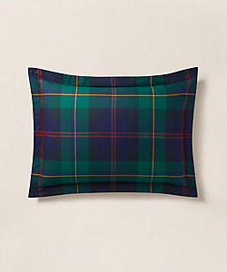 ギフト包装対象商品 RALPH LAUREN HOMEの枕 | ホーム・キッチン