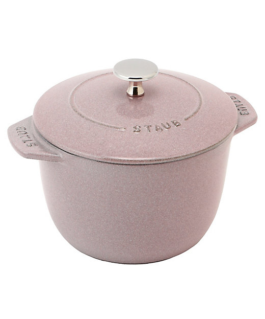 ZWILLINGおまとめ】La cocotte de GOHAN