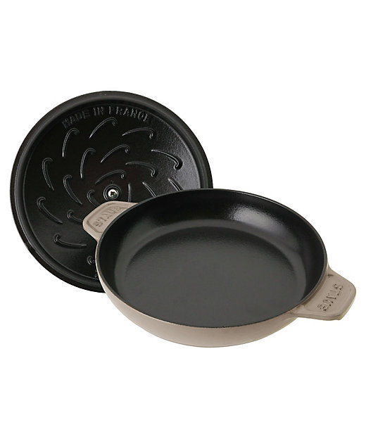 ZWILLINGおまとめ】ホットプレート オーシャン ラウンド