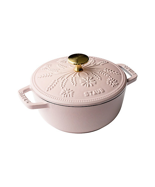 ZWILLINGおまとめ】ワナベ マーガレット S 16cm ソルベ