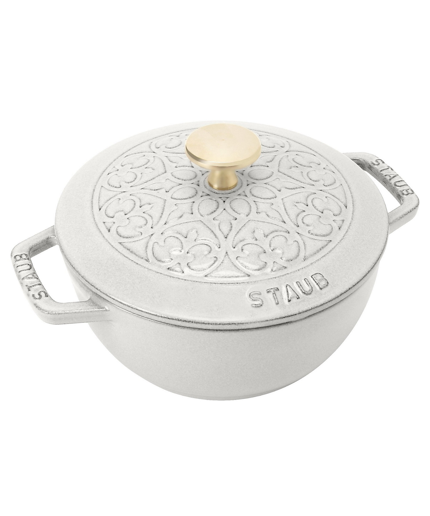 3272340063992_1?$VS_1500$