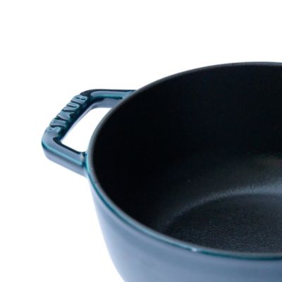 ZWILLINGおまとめ】Wa－NABE S 16cm ラメール