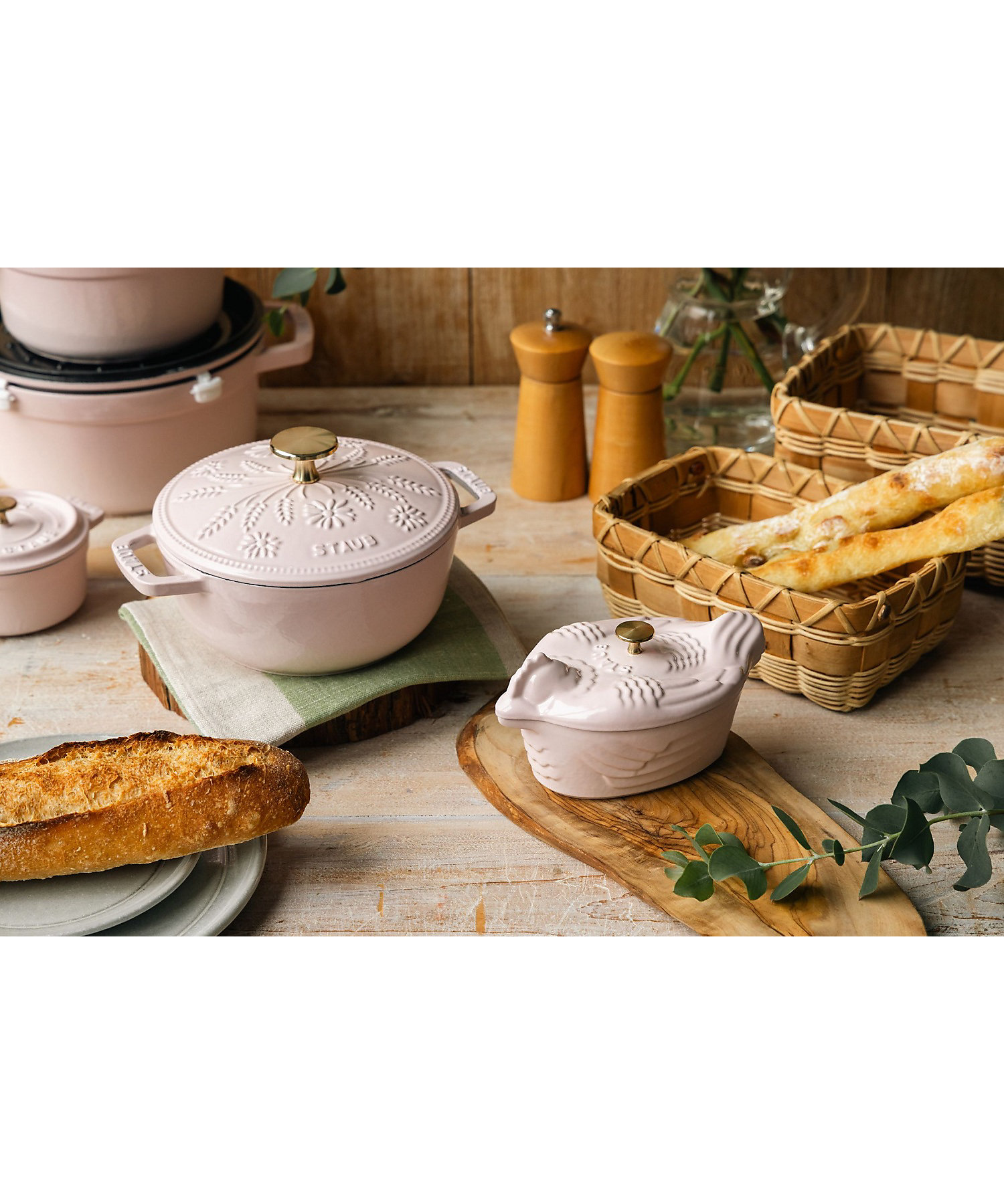 3272340068850_1?$VS_1500$