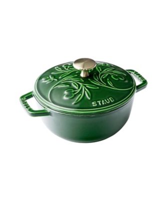 ZWILLINGおまとめ】ワナベ オリーブ S 16cm バジル