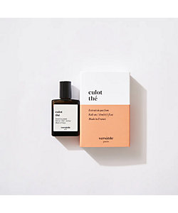 ACCRODISIAQUE（アクロディジアック） | versatile paris