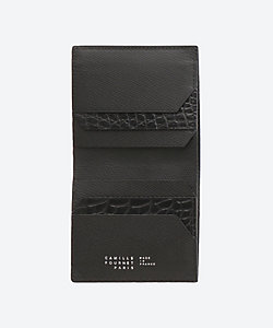 Camille Fournet | 三越伊勢丹オンラインストア・通販【公式】