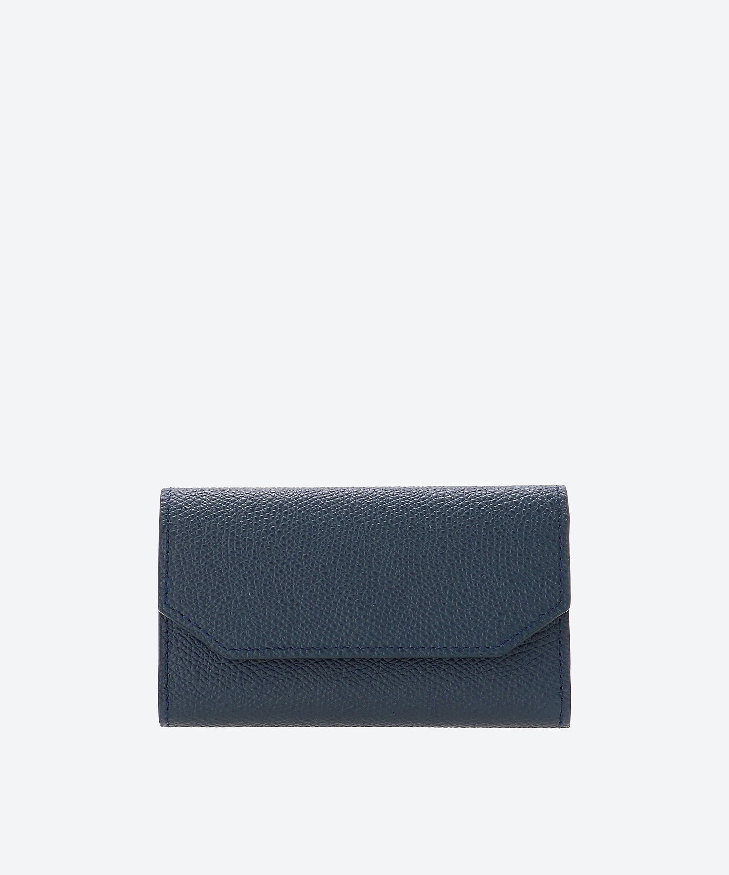 キーケース | Camille Fournet/カミーユ・フォルネ | 三越伊勢丹