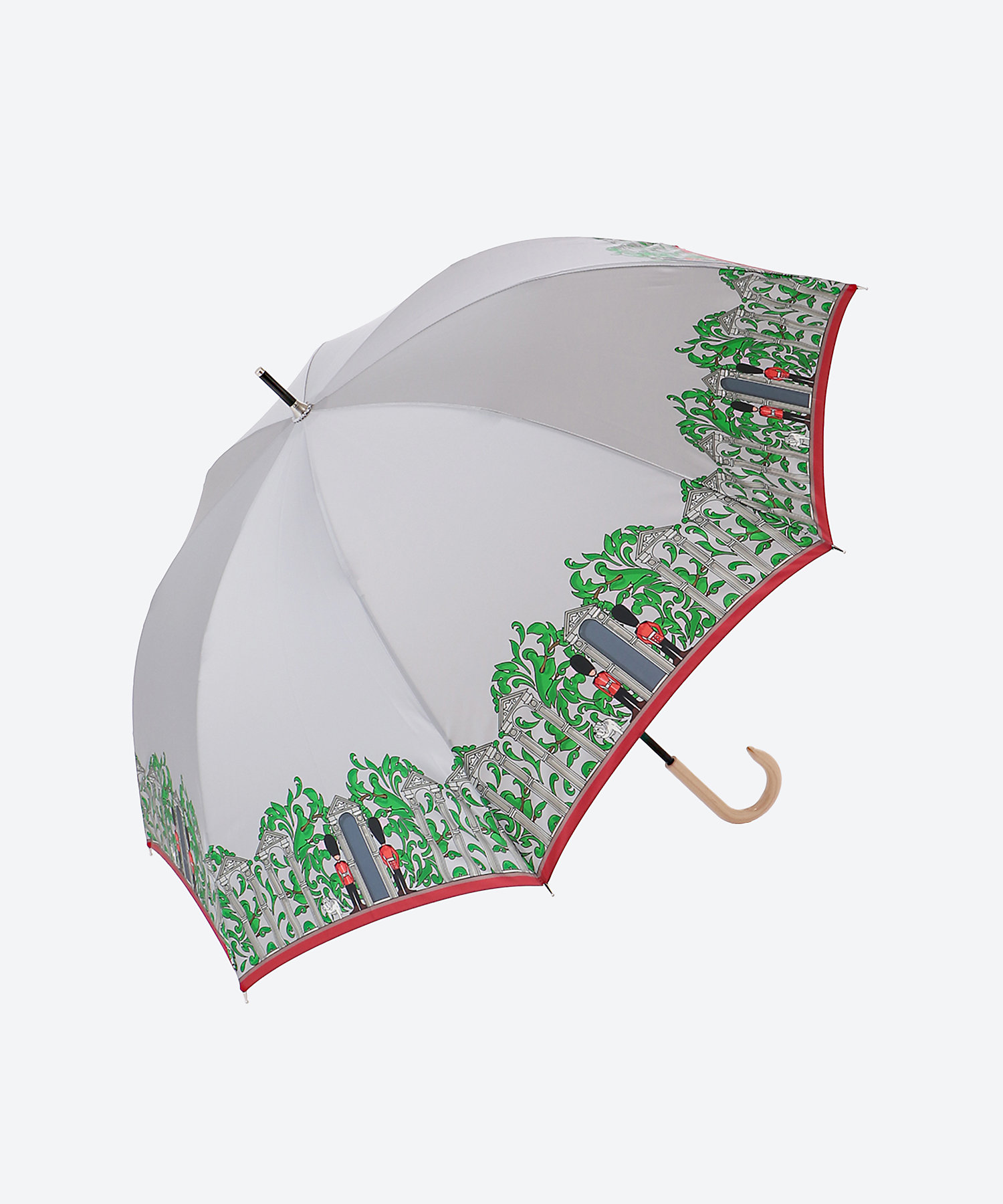 4550272186156cl_04?$VS_1500$