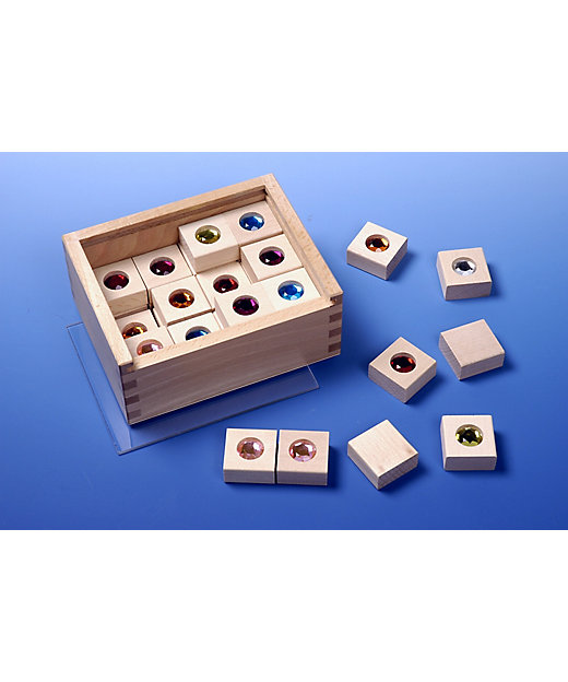 受注商品】ジュエルメモリー | ATELIER NIKI TIKI (Baby&Kids