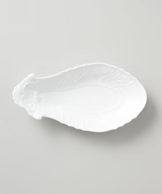 ベッキオジノリホワイト ピクルス | GINORI 1735/ジノリ