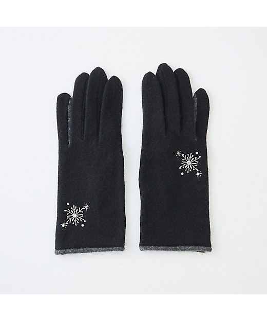 カシミヤ100％ジャージ PIM－002 | Piazza in Moda (Women