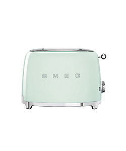 ケトル シャンパンマット | SMEG/スメッグ | 三越伊勢丹オンライン