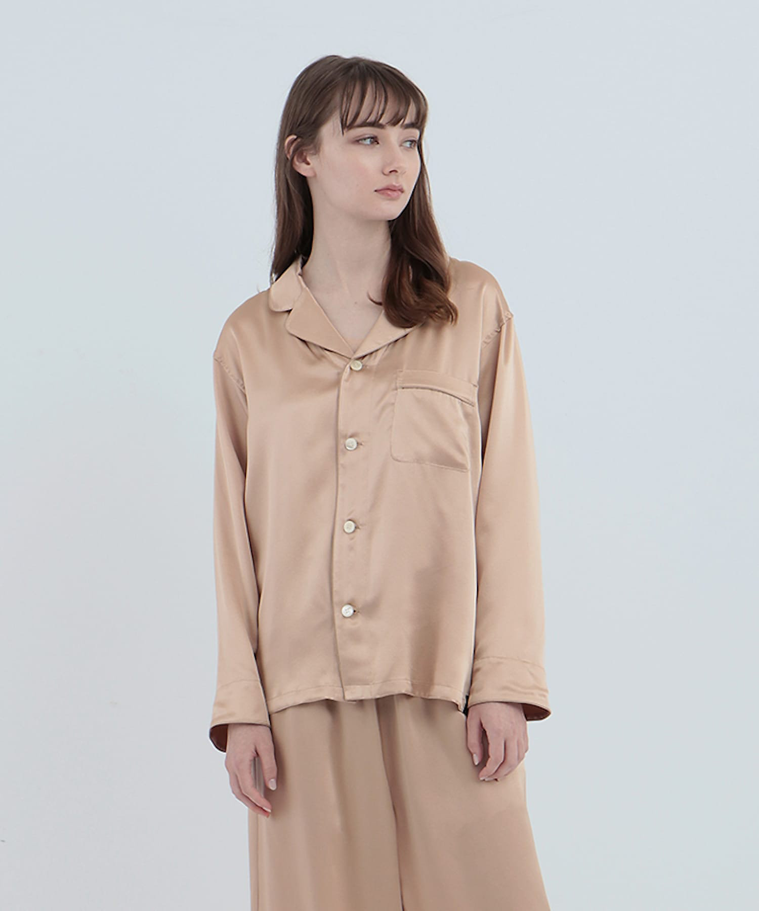 4580511166755_1?$VS_1500$