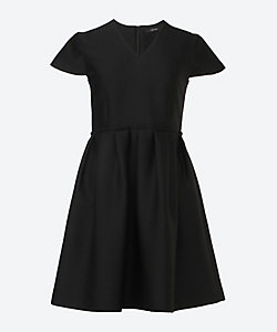 ティアードスカート YCS－425－116 | YOKO CHAN/ヨーコ