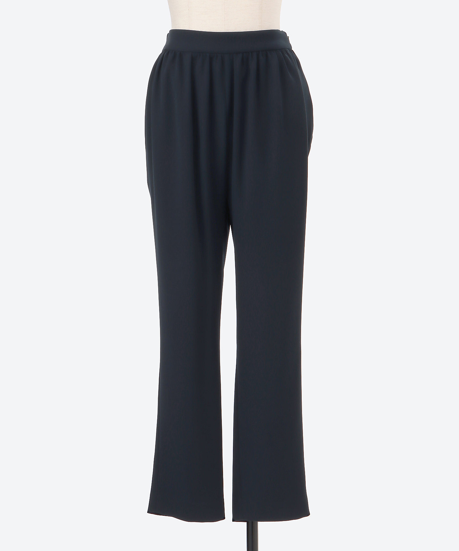 4582596408058cl_75?$VS_1500$