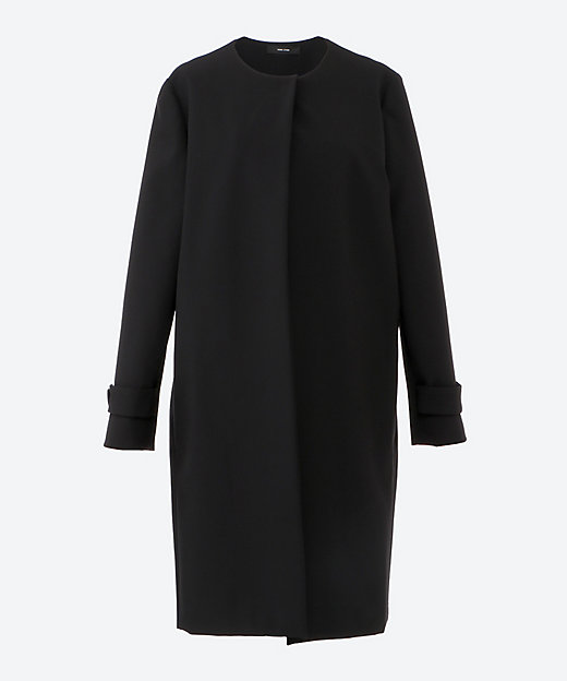 楽天市場】ヨーコチャン ジャケットの通販