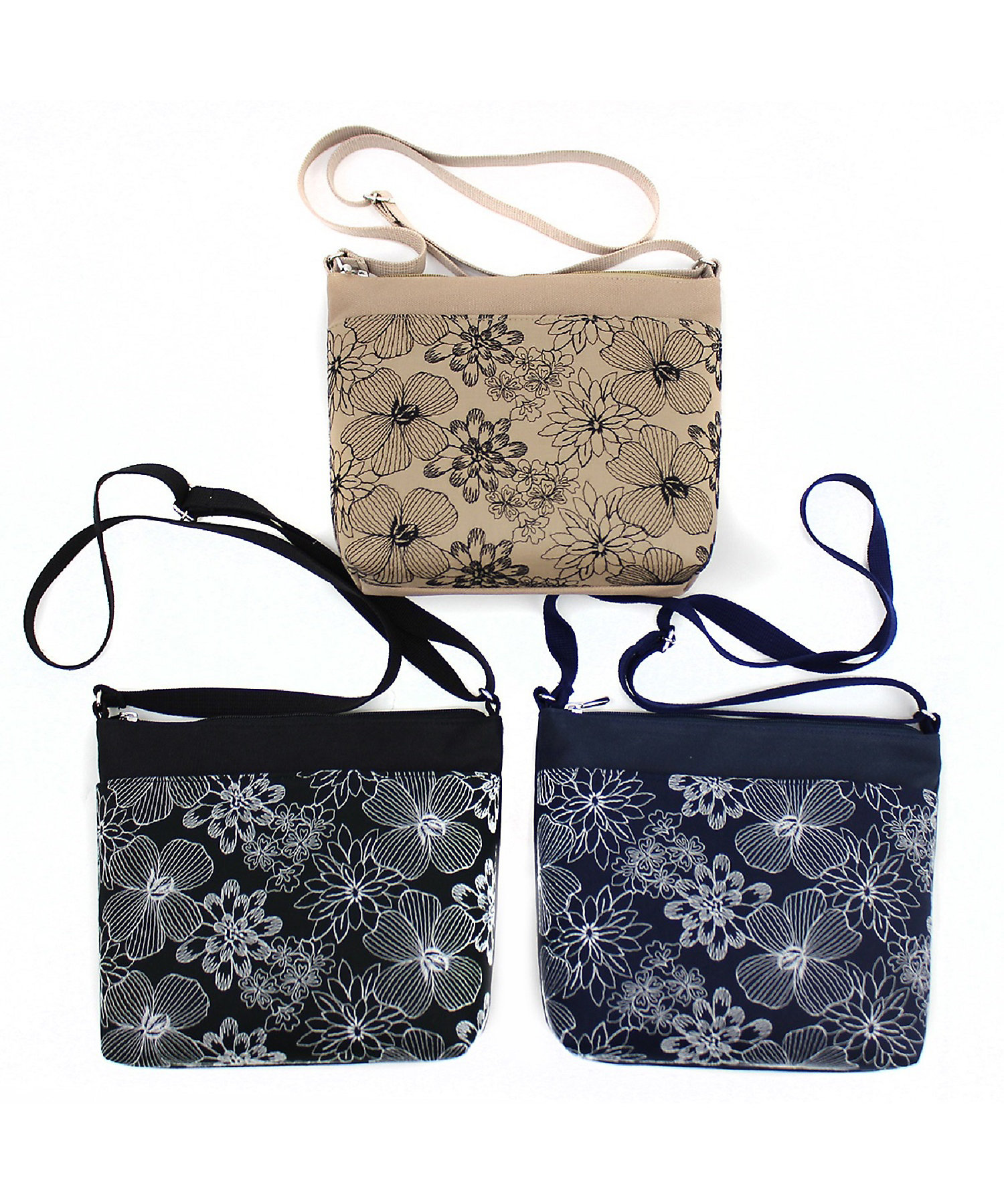 4582592425240-1?$VS_1500$