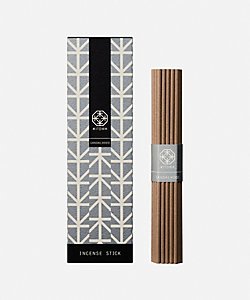 オードパルファム クスノキ | KITOWA/キトワ | 三越伊勢丹オンライン