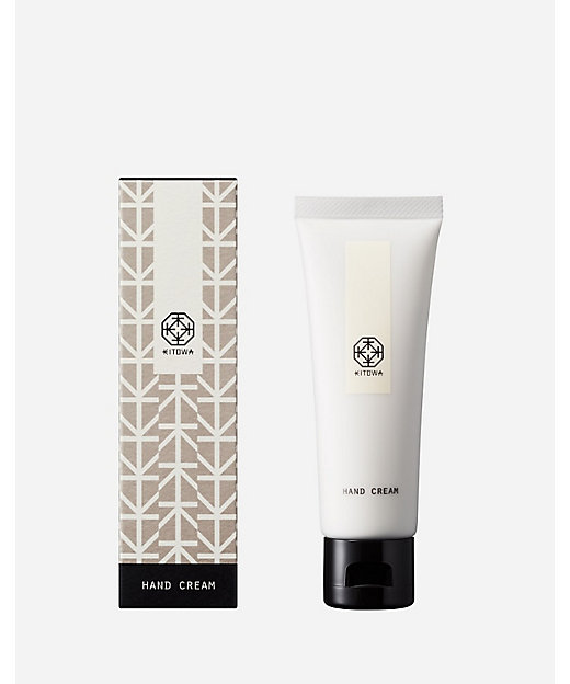 KITOWA ハンドクリーム | KITOWA/キトワ | 三越伊勢丹オンライン