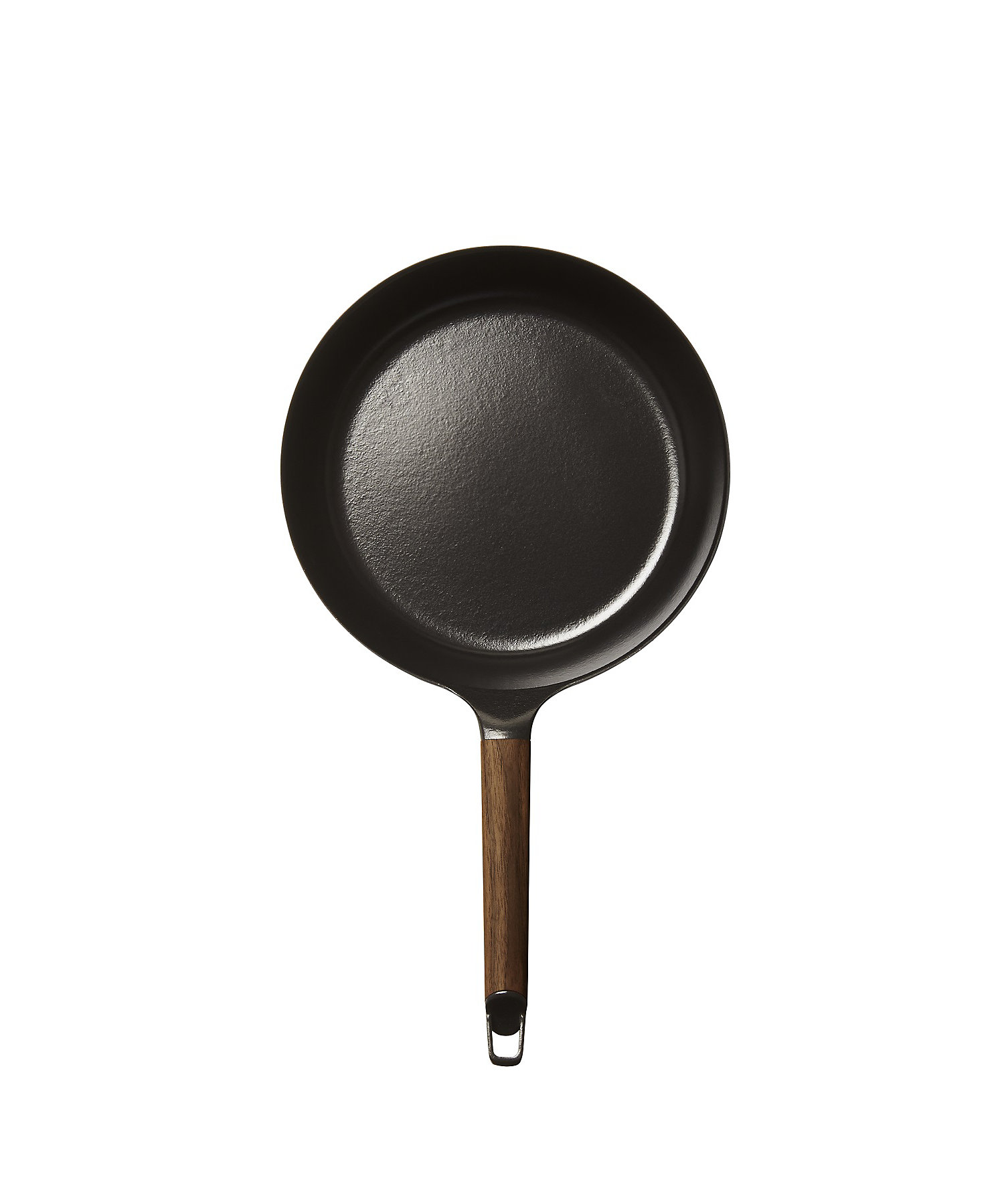 バーミキュラおまとめ】バーミキュラ フライパン 26cm【深型