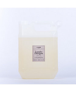 オーデコロン ／ Splash Orange Amere 50ml